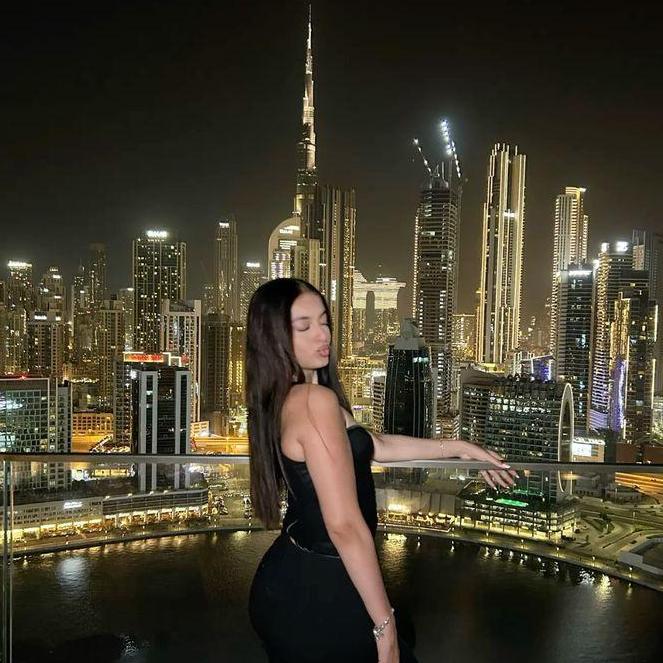 Nearme Escorts