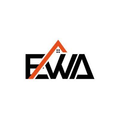Ewa Exhibition