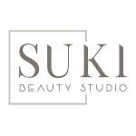 Beauty By Suki