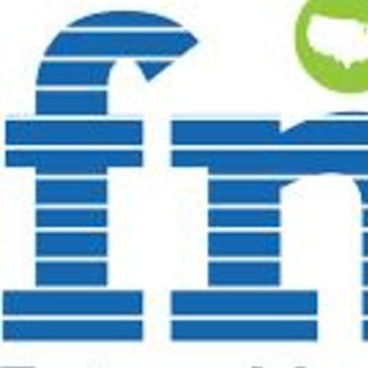 Jennifer Lawrence