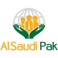 Alsaudi  Pak 