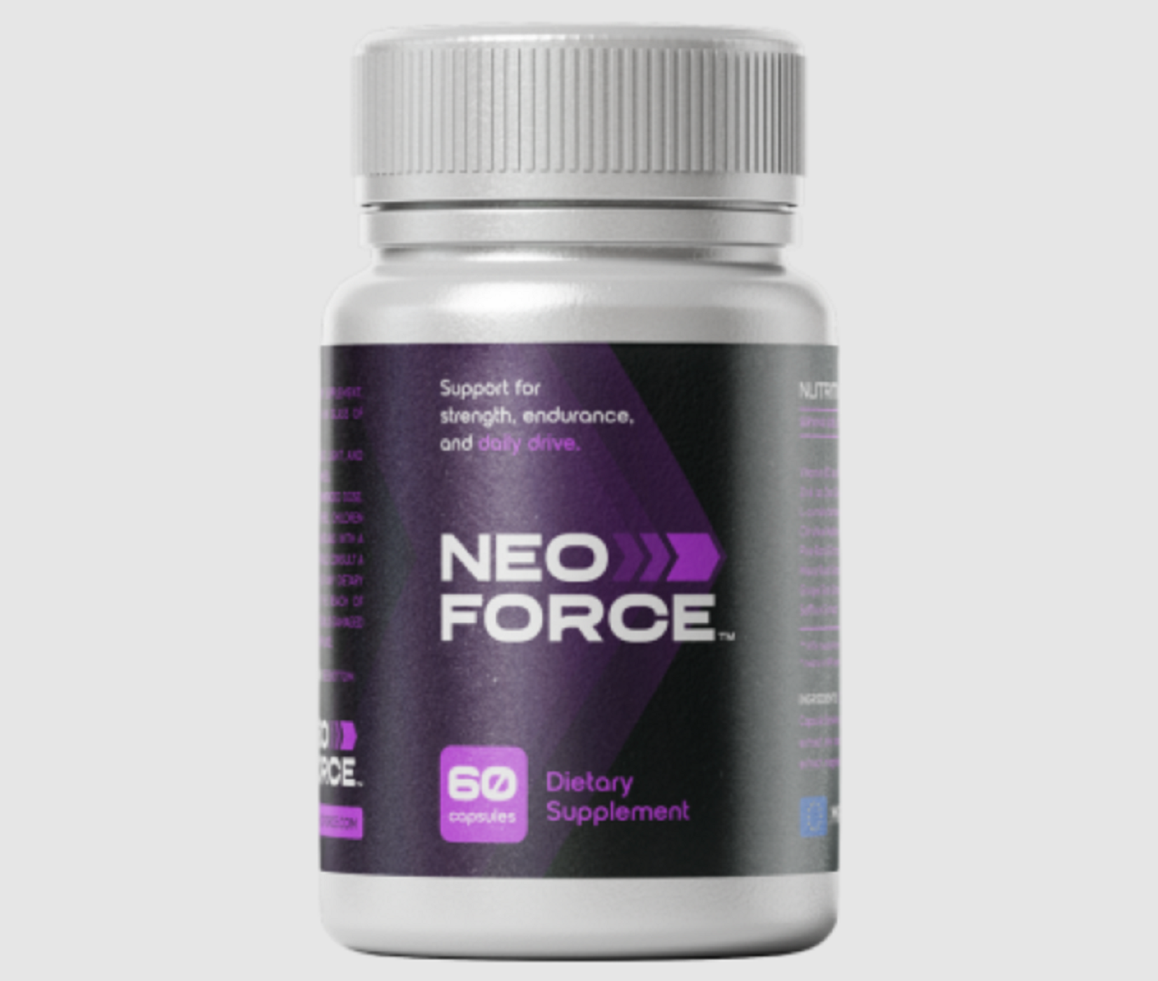 Neo Force Prezzo